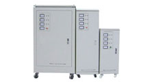 交流穩壓電源GQ-JJW(JSW)系列