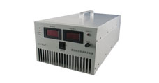 全自動(dòng)充電機GQ-CD48100